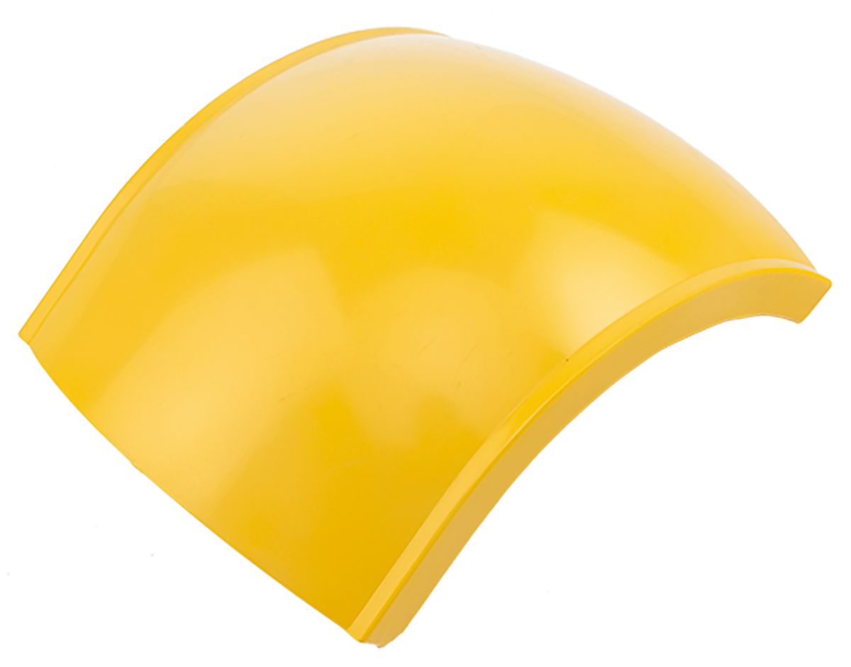 Крышка лотка  DS-240-38652