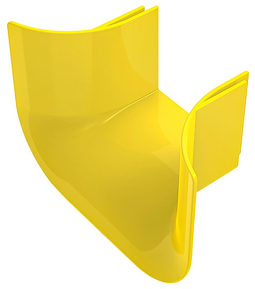 Выход лотка  DS-060-311L0
