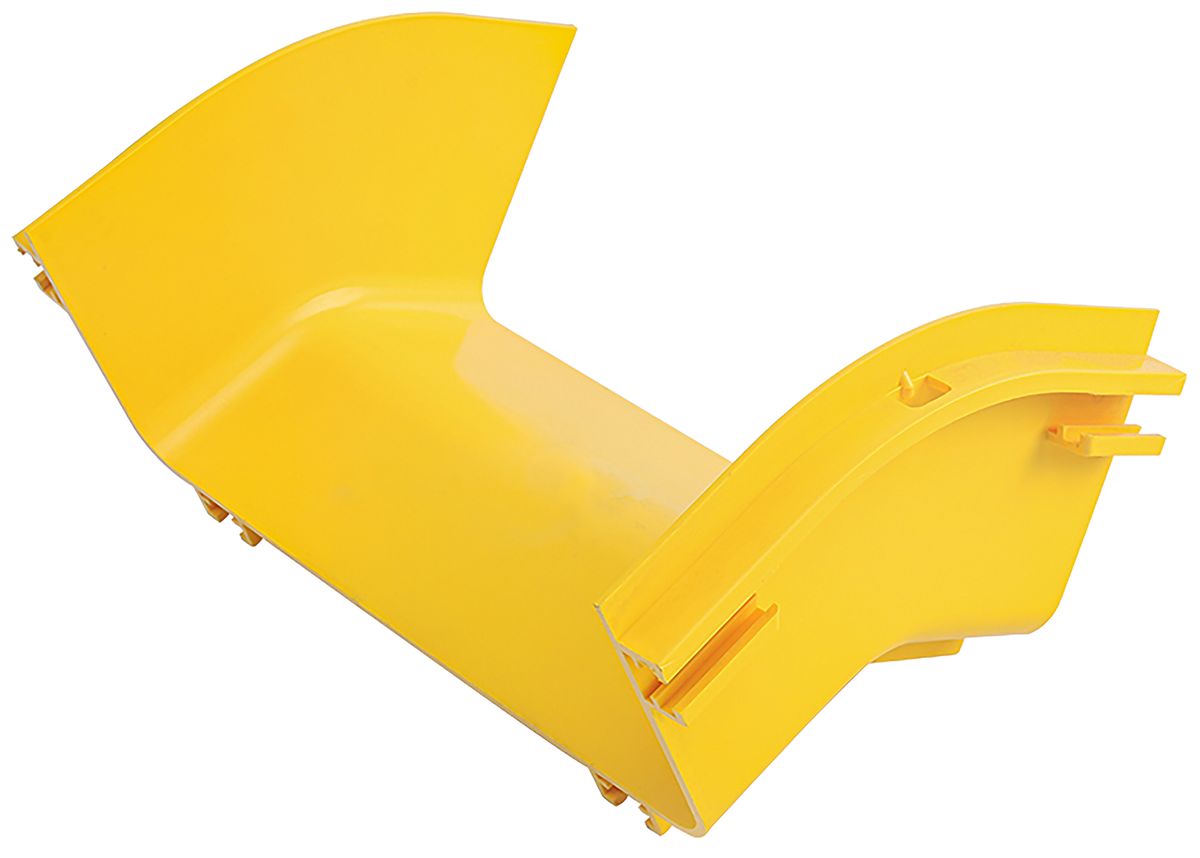 Уголок лотка  DS-240-31680