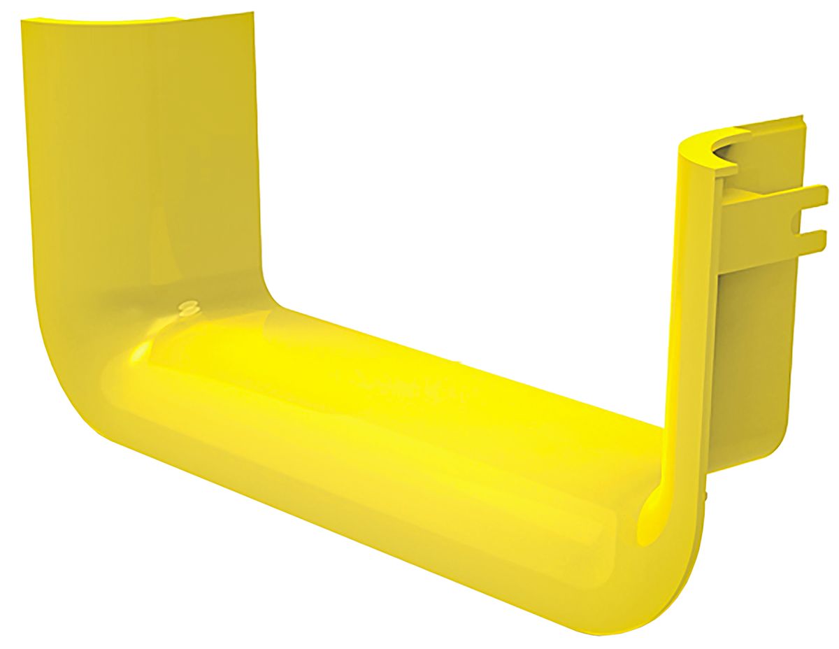 Выход лотка  DS-240-316L0