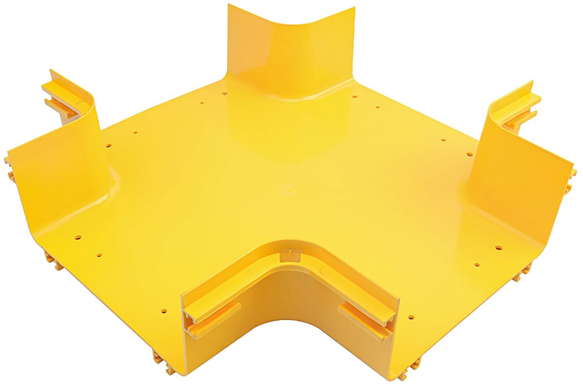 Соединение лотка  DS-240-31630