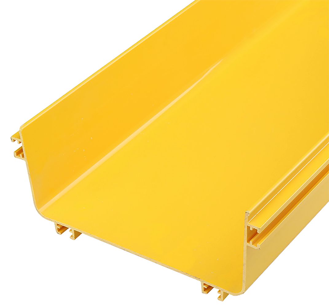 Лоток оптический  DS-240-3A600