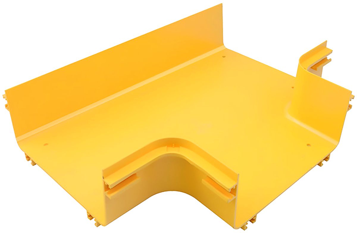Соединение лотка  DS-240-31620