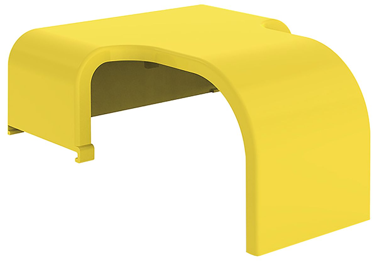 Крышка лотка  DS-060-38065