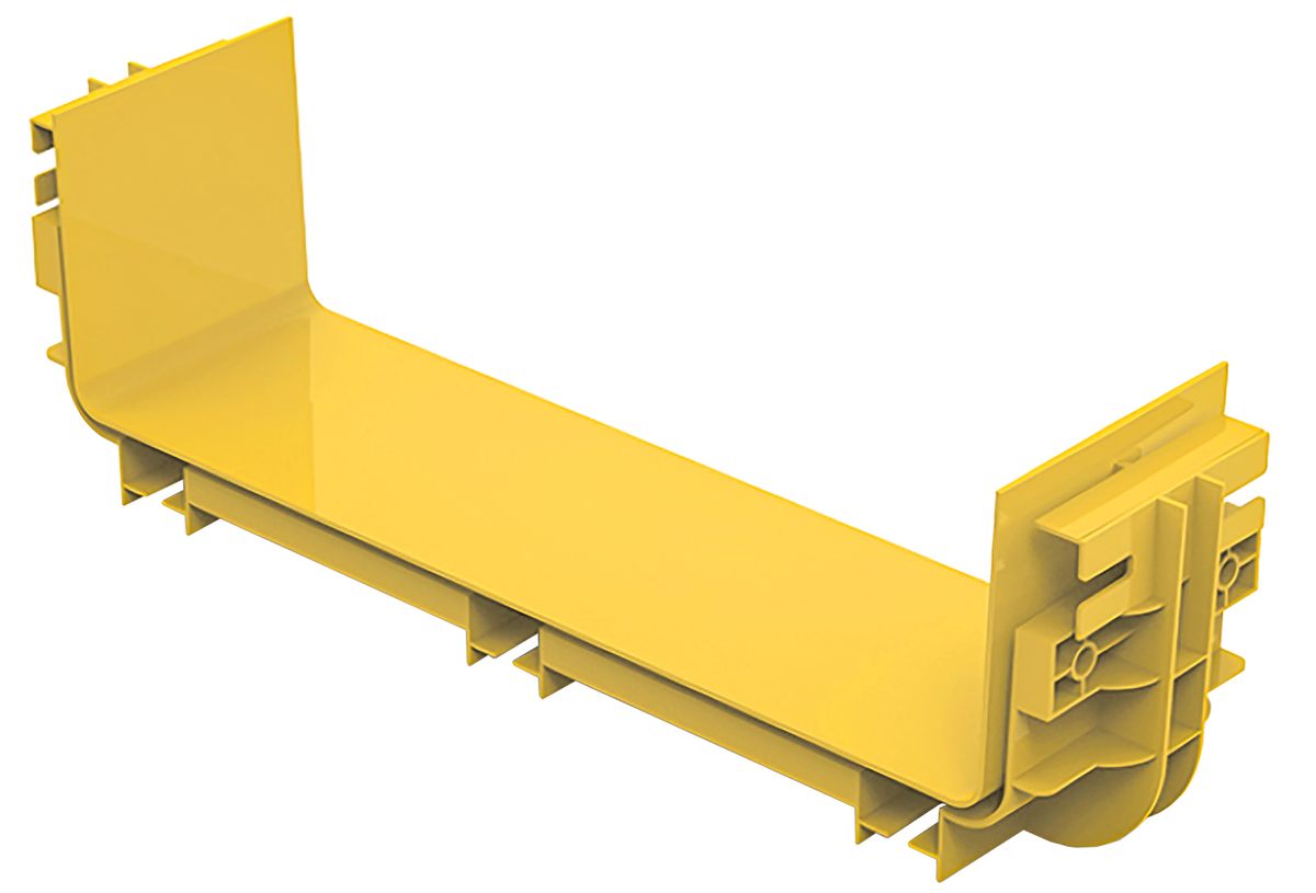 Соединение лотка  DS-360-318A0