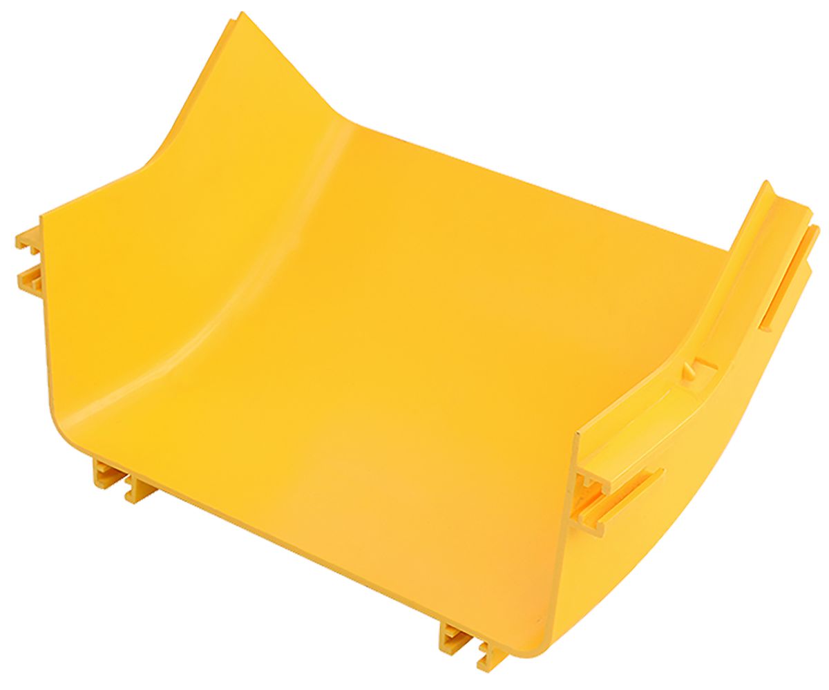 Спуск кабельный  DS-240-316F0