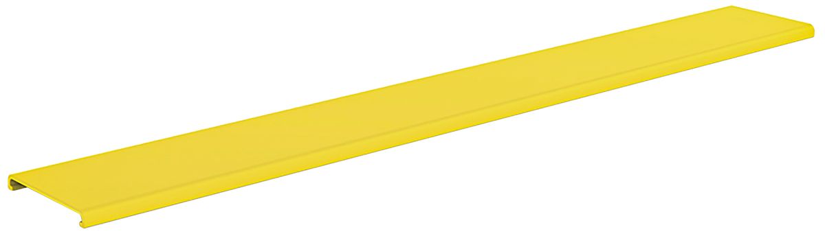 Крышка лотка  DS-060-38111