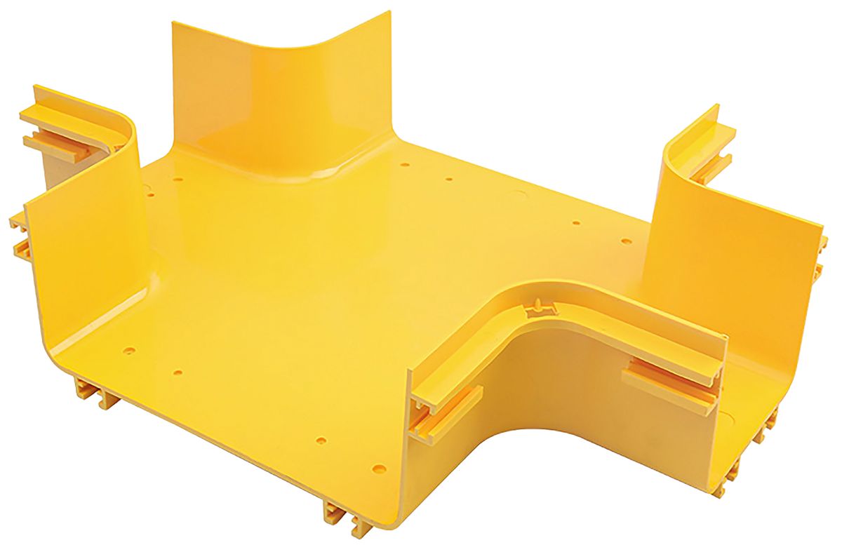 Соединение лотка  DS-120-36330