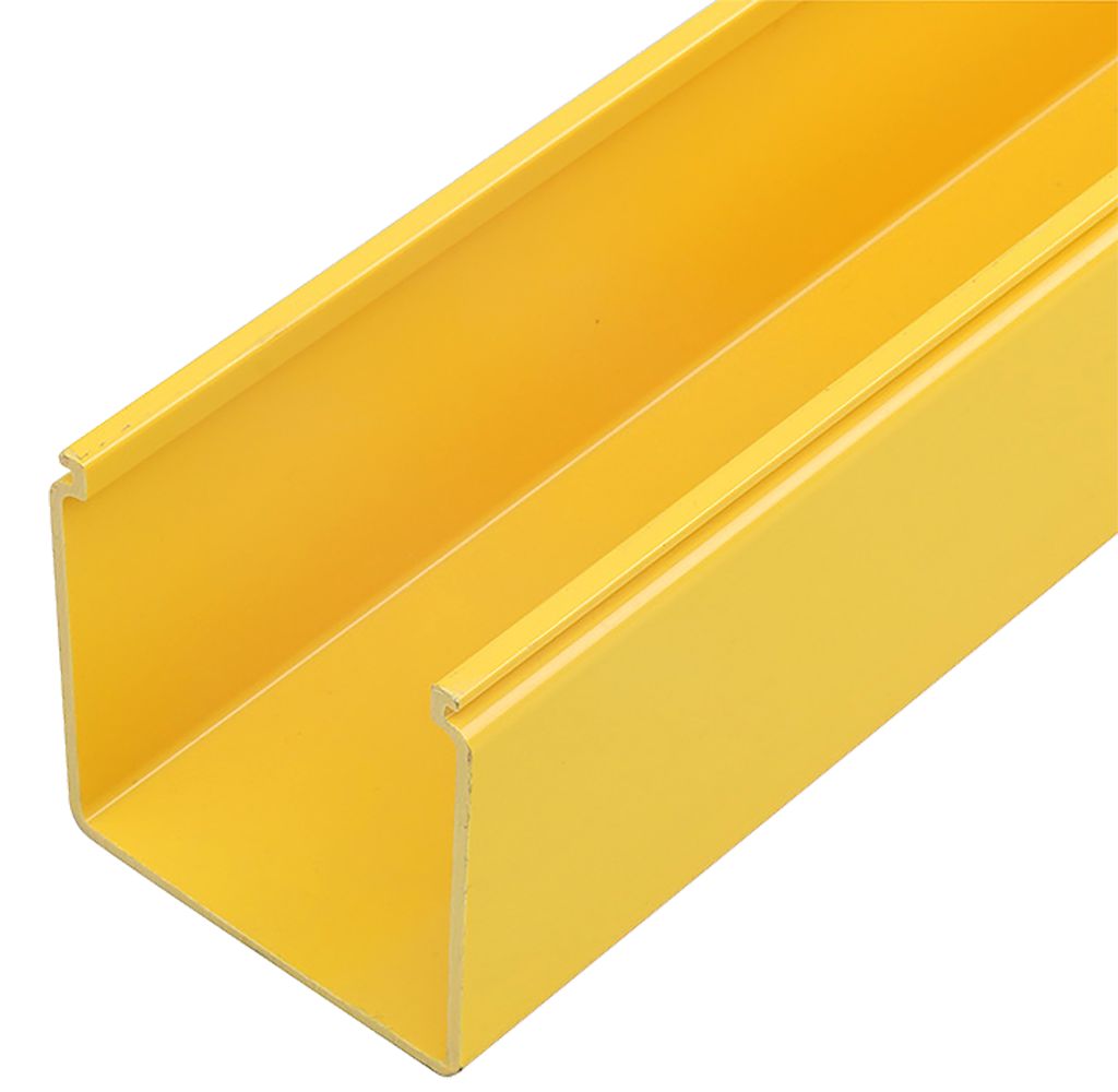Лоток оптический  DS-060-3A100