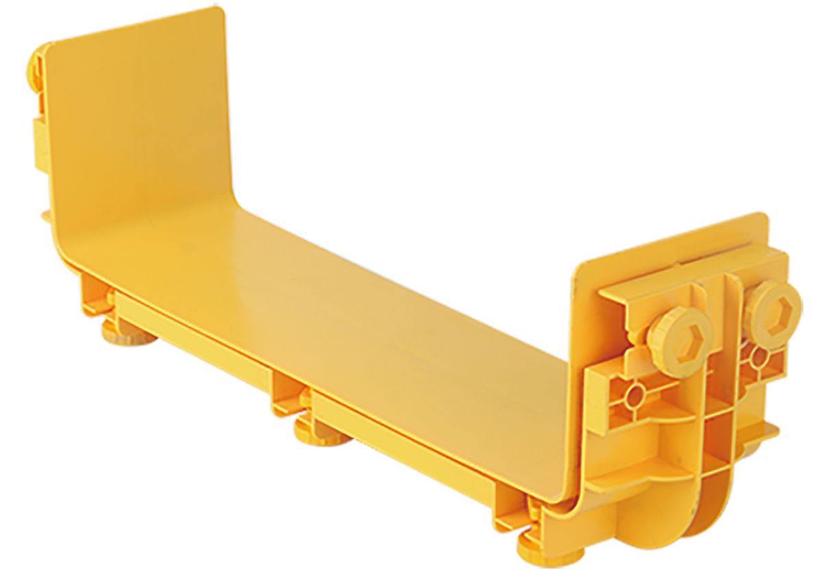 Соединение лотка  DS-060-311A0