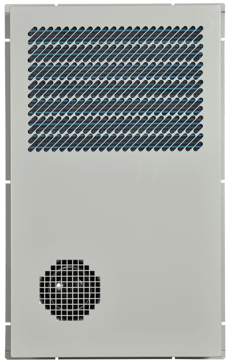 Кондиционер моноблочный  CM-1500-230
