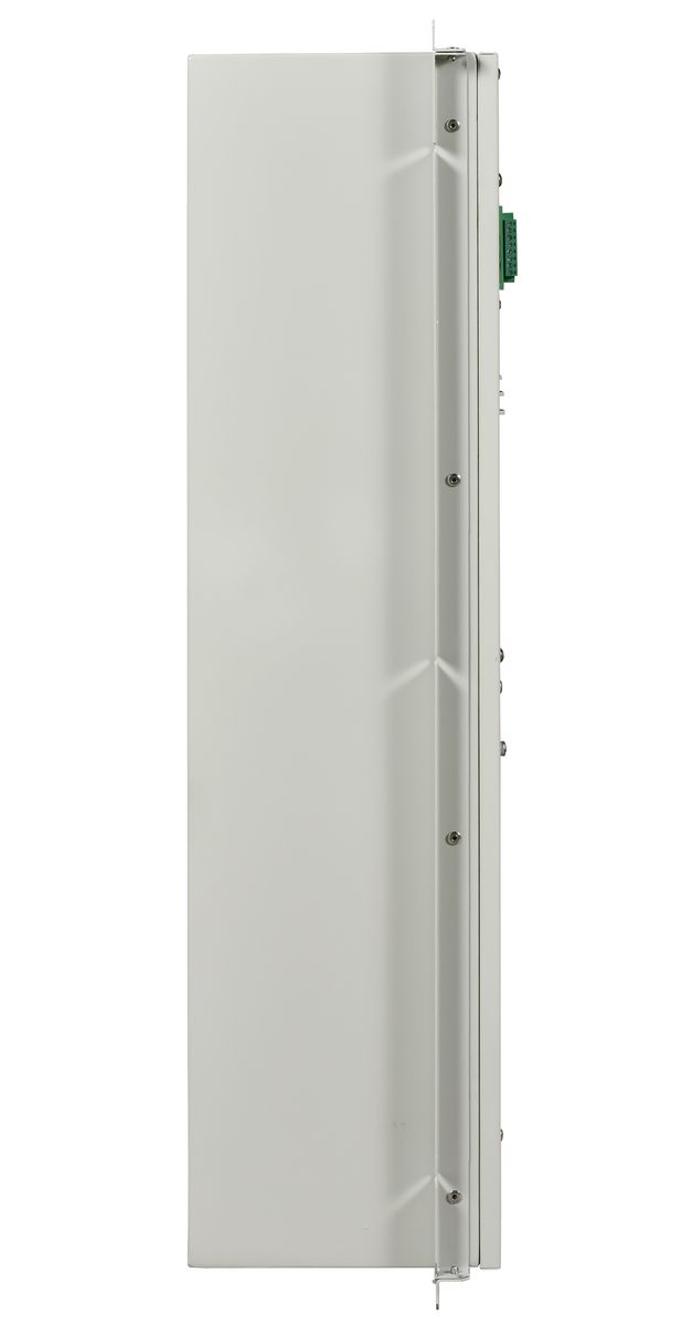 Кондиционер моноблочный  CM-1000-230