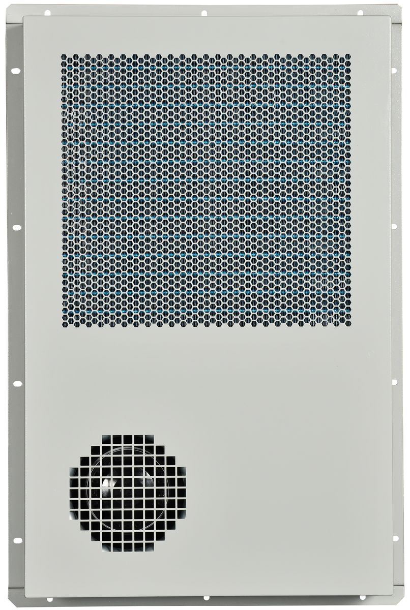 Кондиционер моноблочный  CM-0600-230