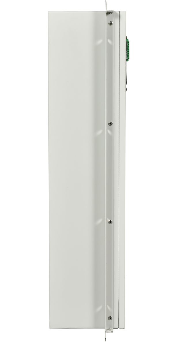 Кондиционер моноблочный  CM-0800-230