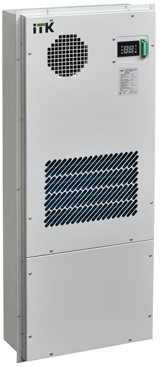 Кондиционер моноблочный  CM-2000-230