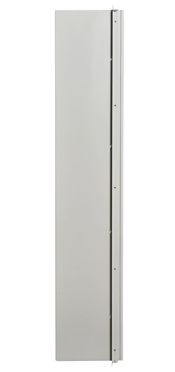 Кондиционер моноблочный  CM-5000-380