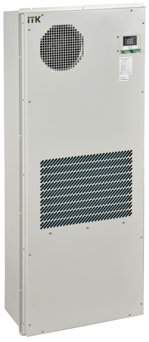Кондиционер моноблочный  CM-5000-380