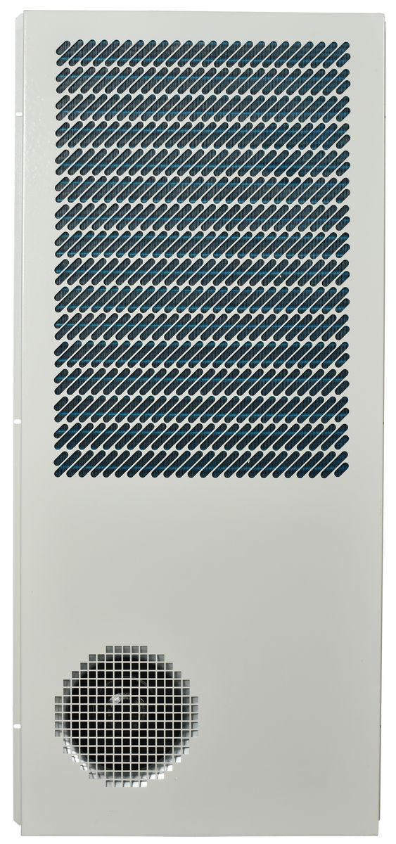 Кондиционер моноблочный  CM-3500-230