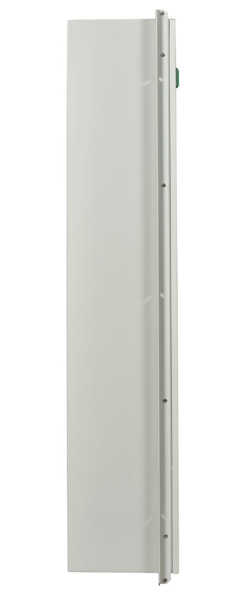 Кондиционер моноблочный  CM-3500-230