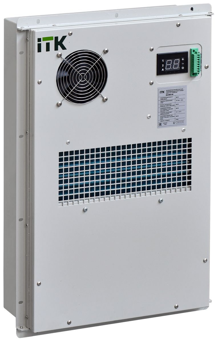 Кондиционер моноблочный  CM-0300-230