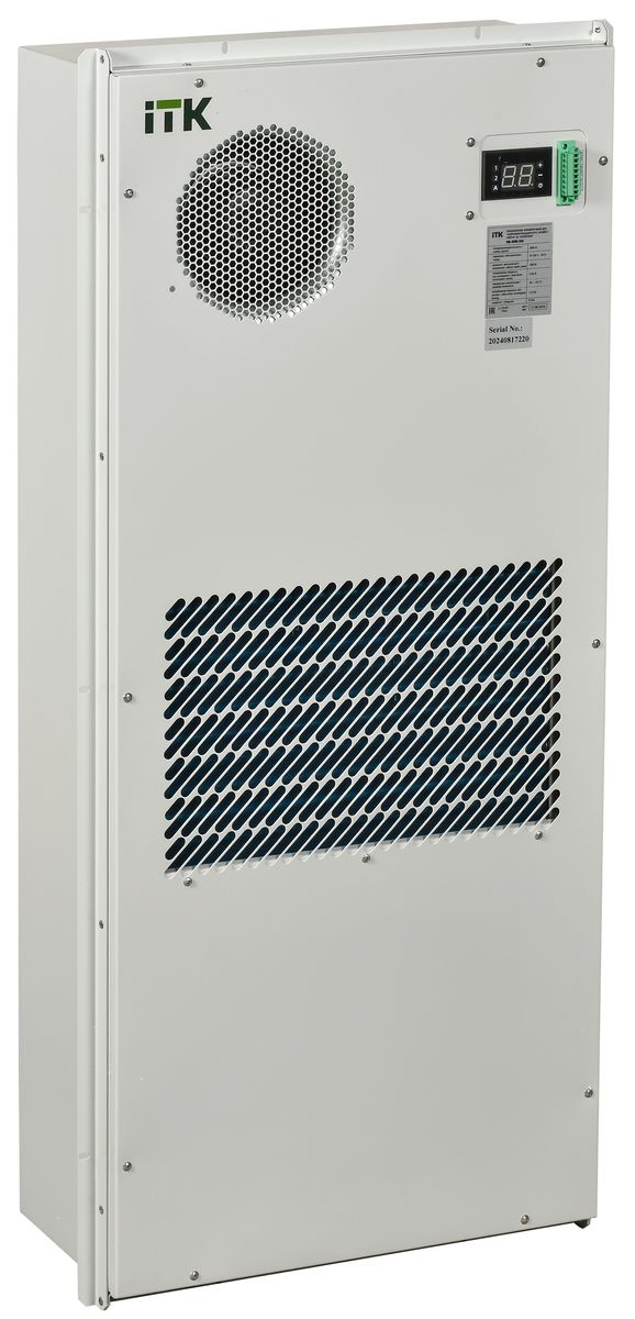 Кондиционер моноблочный  CM-3500-230