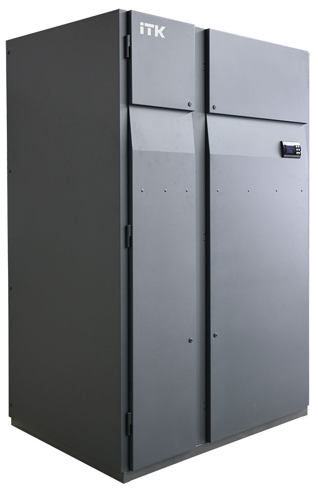 Кондиционер  FC-CS-C0722D-000