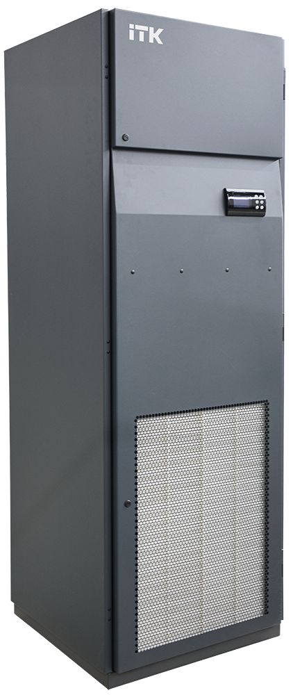 Кондиционер  FC-CS-M0131D-000