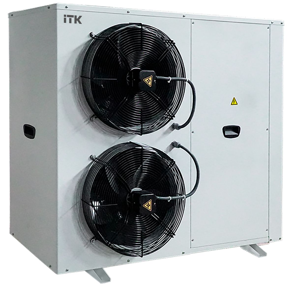 Кондиционер  AC-CS-C1402V-000-2
