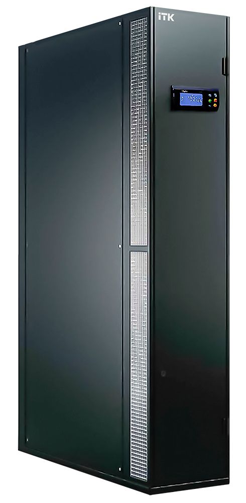 Кондиционер  AR-CV-H3221VP-000-1