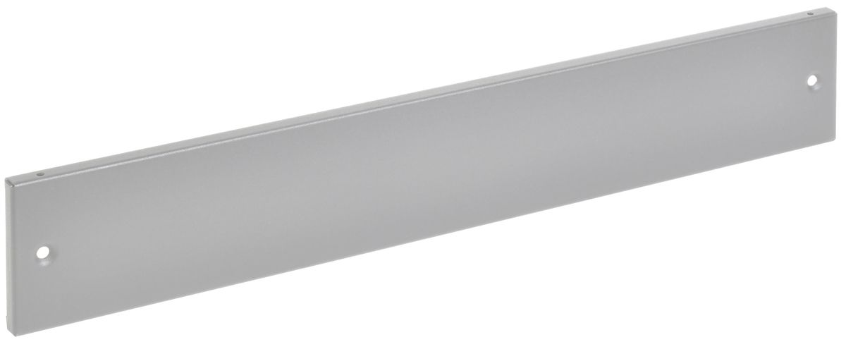 Панель шкафа  ZP-PC35-P0-06-R