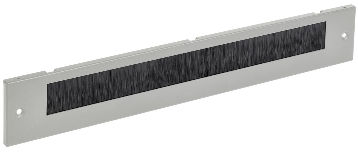 Панель кабельного ввода  ZP-PC35-P2-08-R
