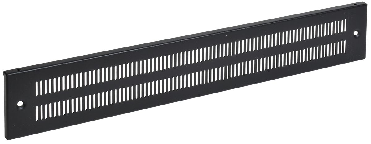 Панель цоколя  ZP-PC05-P1-12-R
