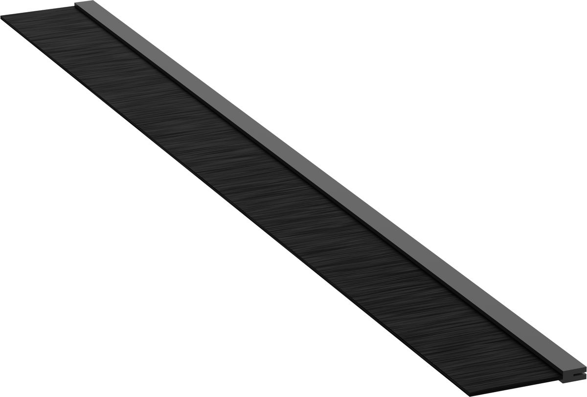 Ввод щеточный  ZP-BE-1200-R