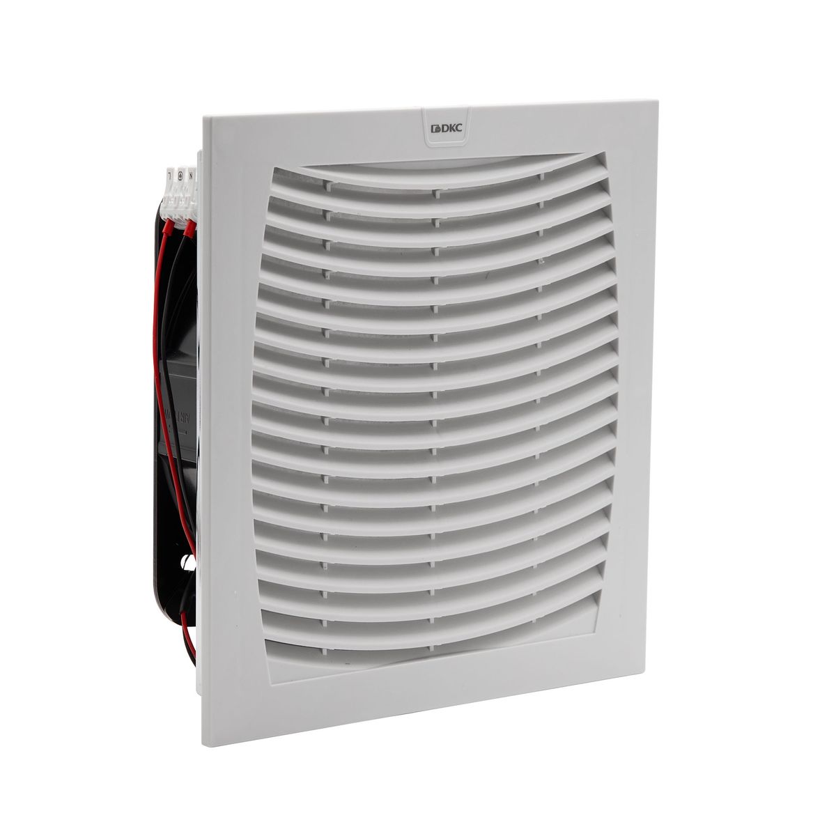 Вентилятор  R5MCV25048