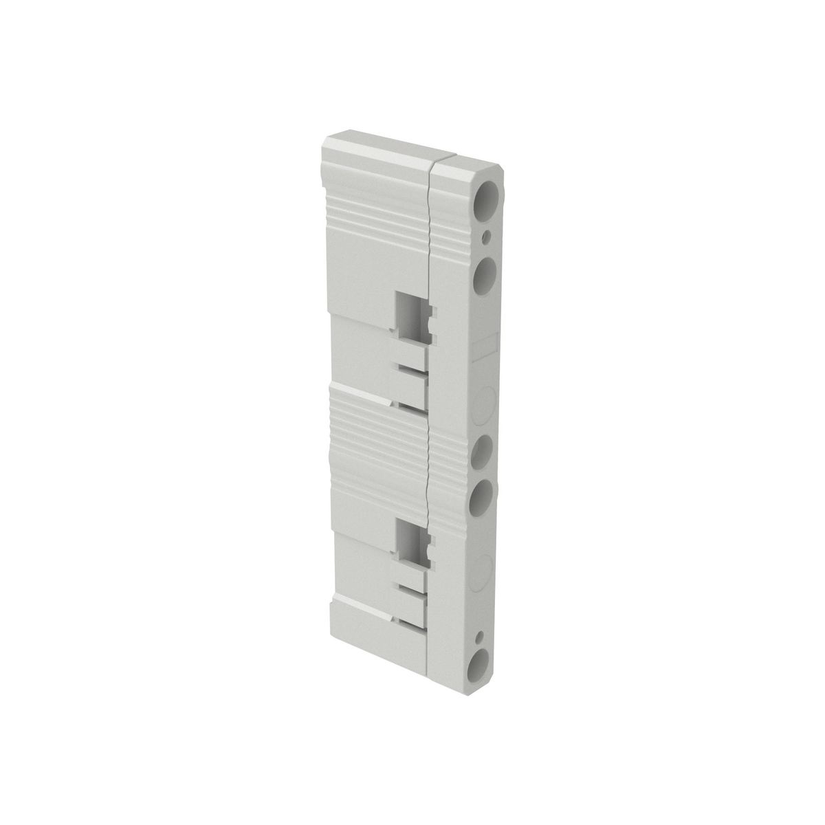 Держатель шин  R5BBH060152P