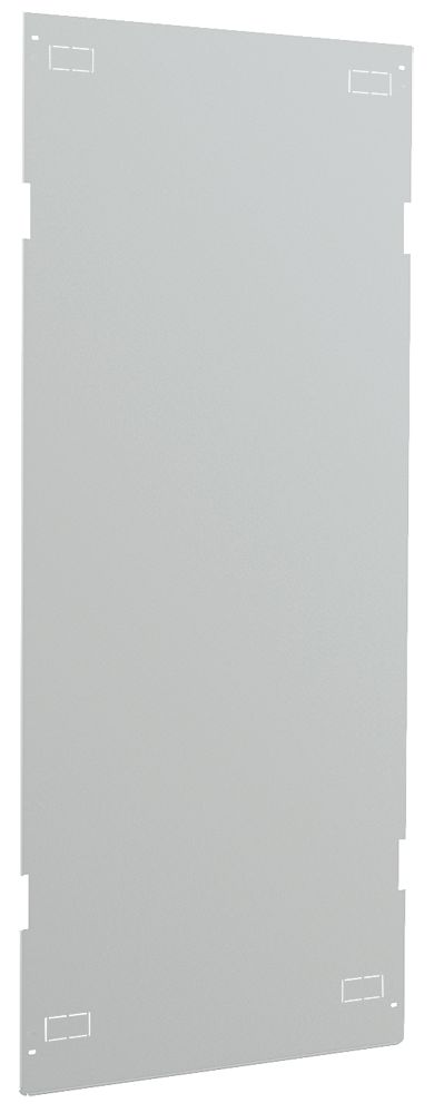 Панель шкафа  ZP-SP35-47U-C-1000-R