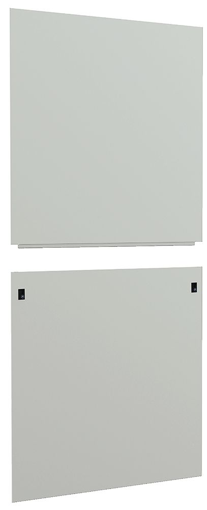 Панель  ZP-SP35-45U-A-1200-R