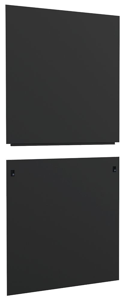 Панель  ZP-SP05-47U-B-1200-R