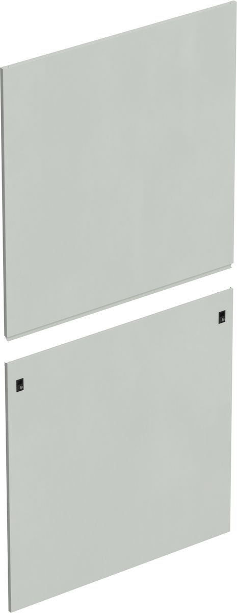 Панель  ZP-SP35-42U-B-1000-R