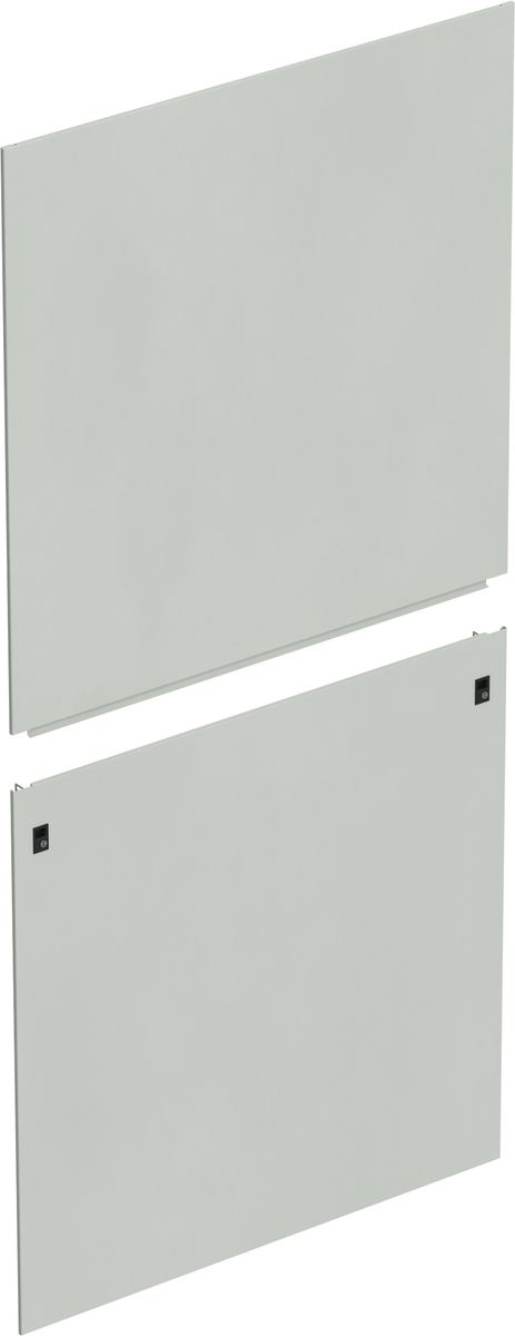 Панель  ZP-SP35-42U-A-1000-R