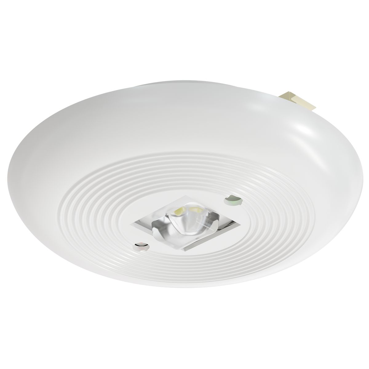 Светильник аварийный ДВО92-3х1-033 Eye EM3 DT 840 1210431033