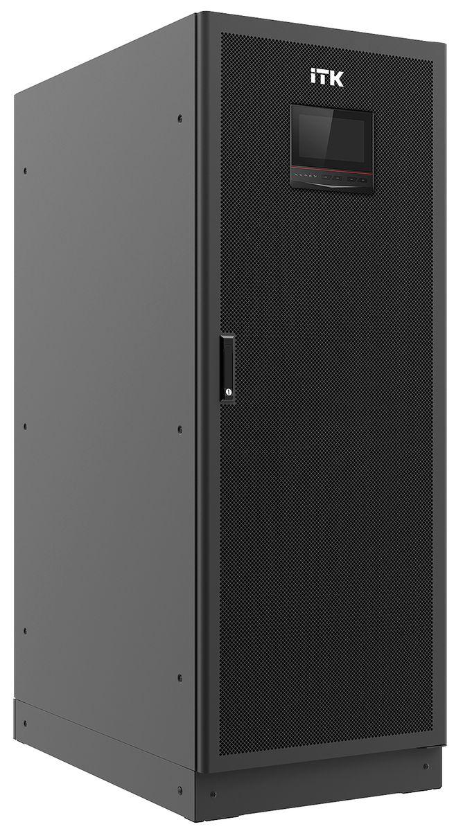 Источник бесперебойного питания  MPOB-200-3-00