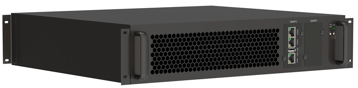 Модуль силовой  EOM-SM-0050KVA
