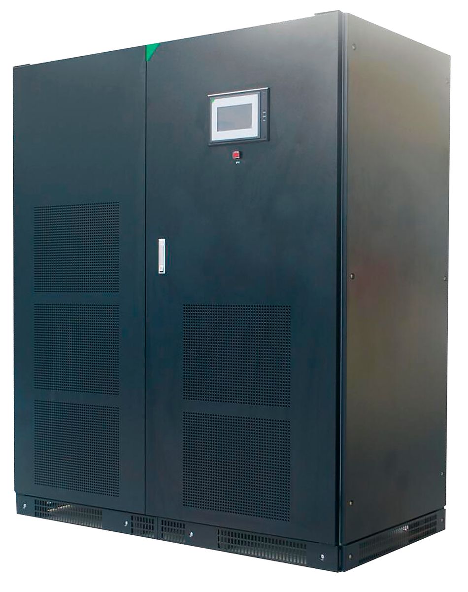 Источник бесперебойного питания  EOB-0160KVA-3-000-T