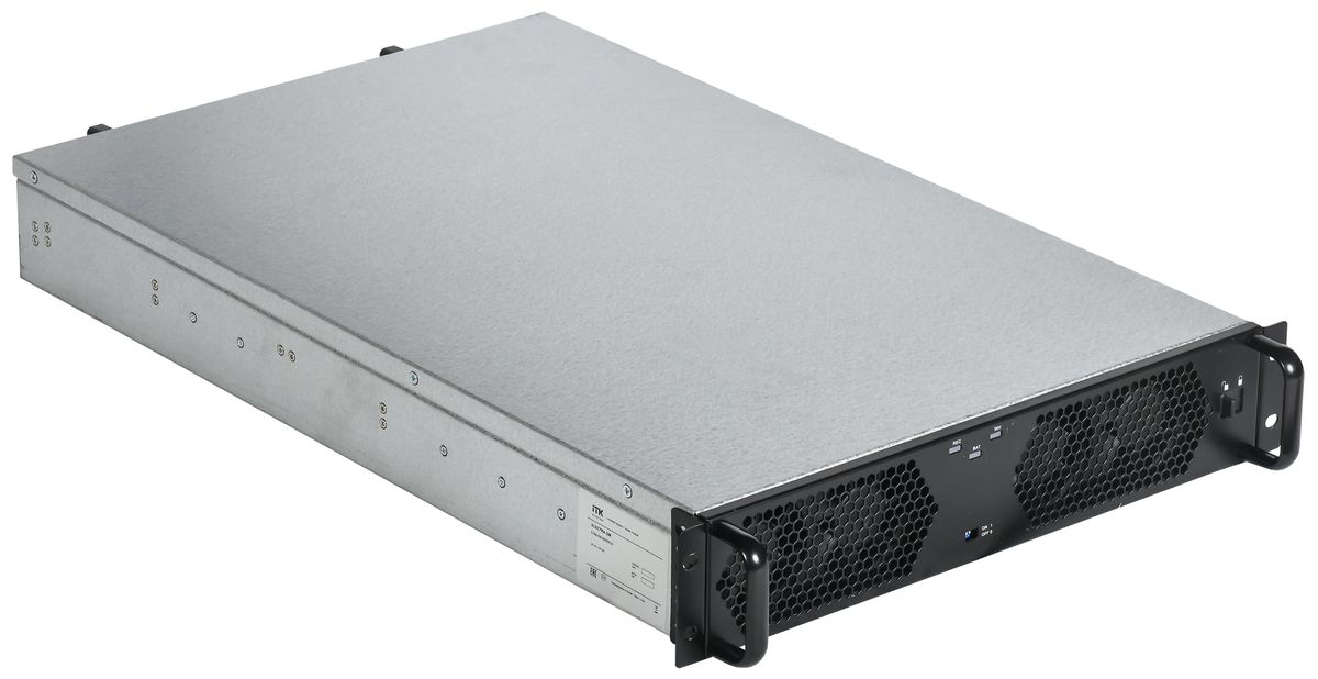 Модуль силовой  EOM-SM-0015KVA