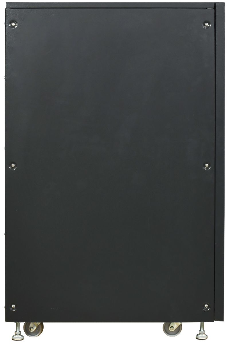Источник бесперебойного питания  EOB-0020KVA-3-000-T