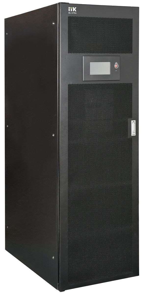 Шасси системные  EOM-F-0200KVA