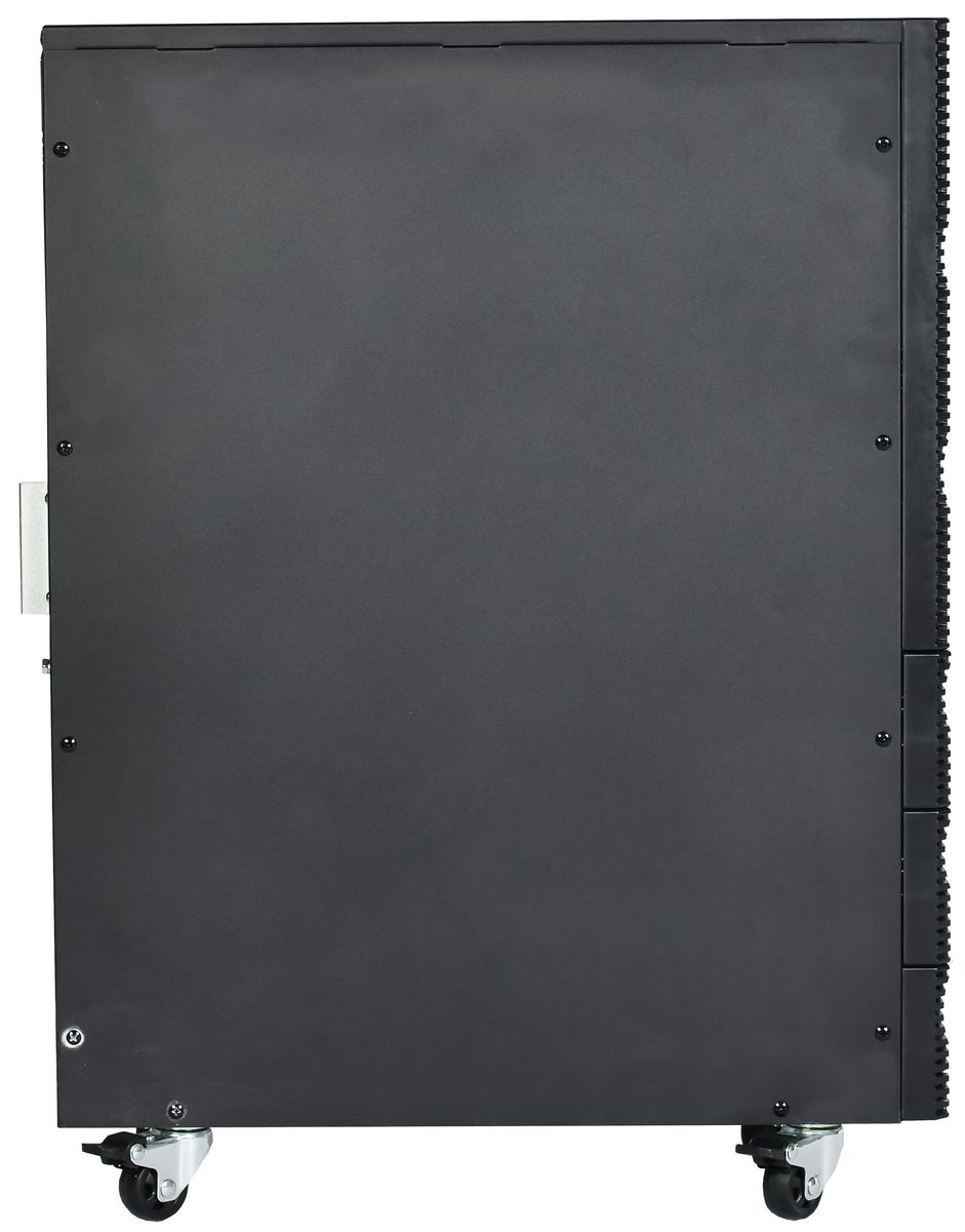 Источник бесперебойного питания  EOT-0006KVA-1-016