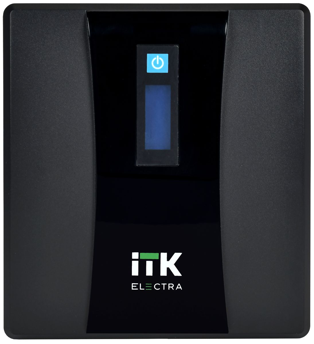 Источник бесперебойного питания  EET-1200VA-1-002