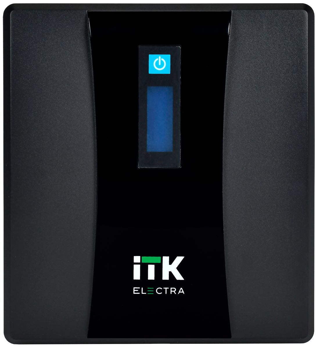 Источник бесперебойного питания  EET-1500VA-1-002